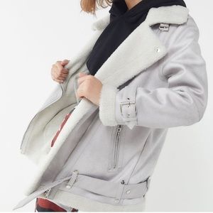 Urban Outfitters Jacket